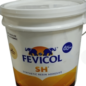 Fevicol SH 20Kg Synthetic Resin Adhesive