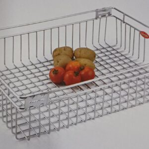 CP Century SS vegatable Basket