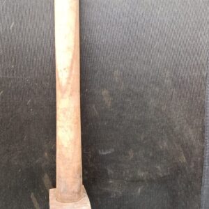 Vasooli hammer