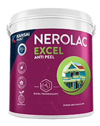 Nerolac Excel