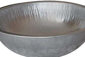 Tasla General (porringer)