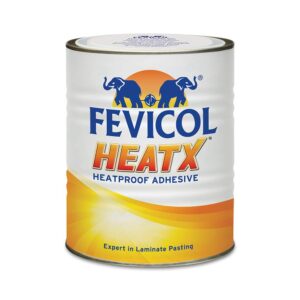 Fevicol Heatx  (Heatproof Adhesive)